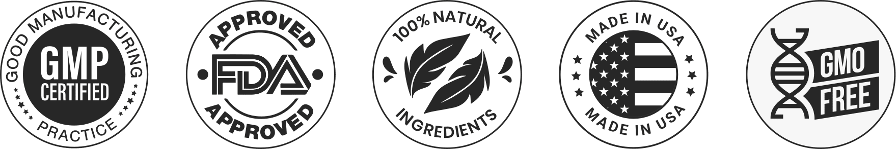 nervyvia fda approved